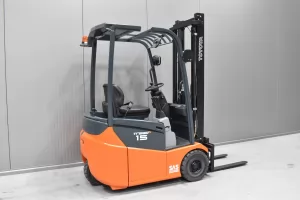 57623 - 2