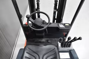 57623 - 5