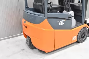 57623 - 6