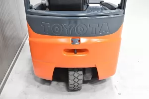 57623 - 7