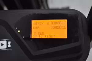 57623 - 8