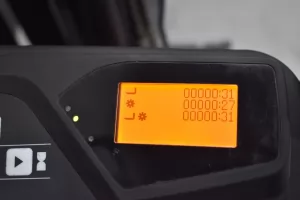57623 - 9