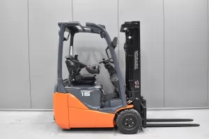 57625 - 1