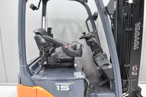 57625 - 3