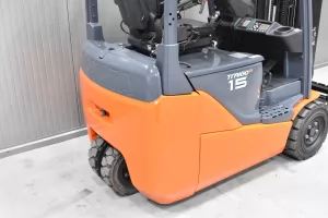 57625 - 6