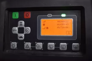 57625 - 9