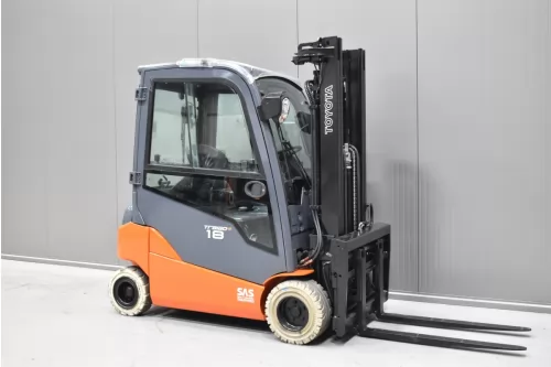 57628 TOYOTA 8FBM20T