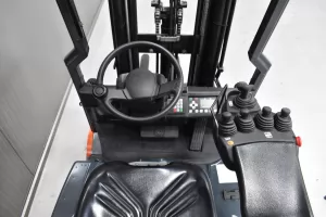 57629 - 5