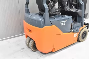57629 - 6