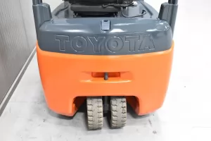 57629 - 7