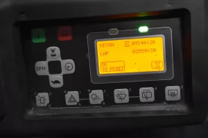 57629 - 8