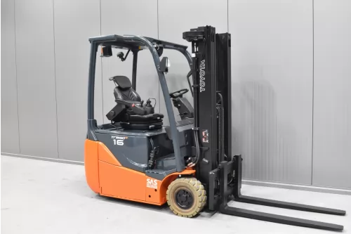 57630 TOYOTA 8FBEK16T