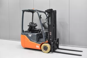57632 - 0