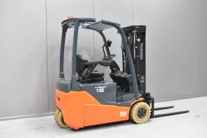 57632 - 2