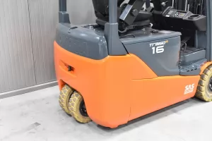 57632 - 6