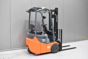 57633 - 2