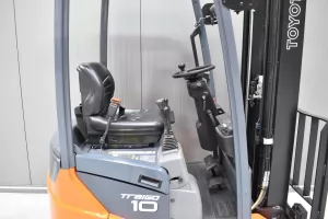 57633 - 3