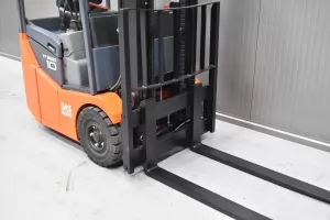 57633 - 4
