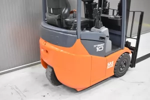 57633 - 6