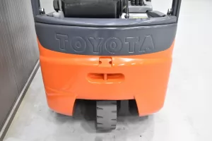 57633 - 7