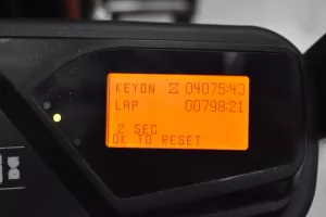 57633 - 8