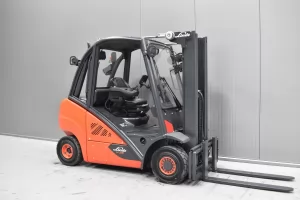 57636 - 0