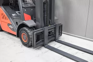 57636 - 4