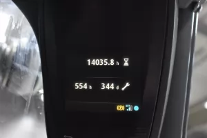 57636 - 8