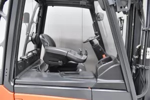 57638 - 3