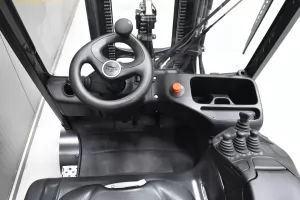 57638 - 5
