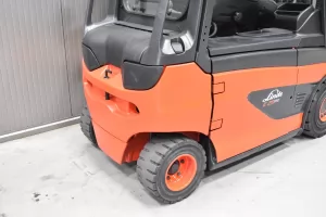 57638 - 6