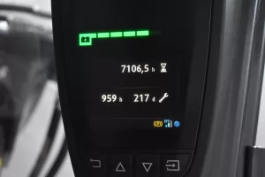 57638 - 8