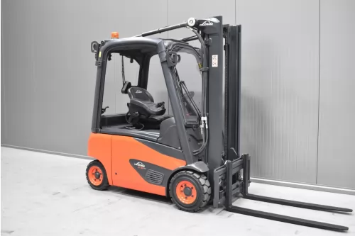 57639 LINDE E 16 P - 02