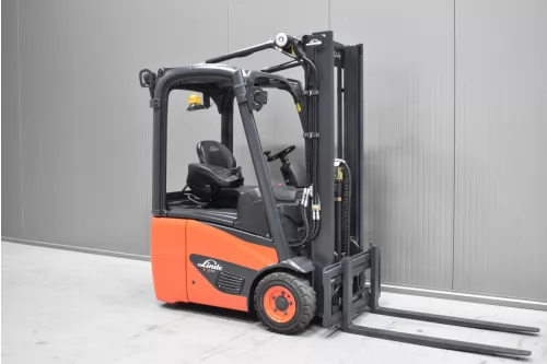 57646 LINDE E 12 - 02