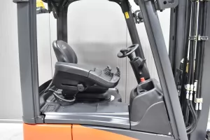 57646 - 3