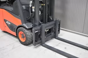 57646 - 4