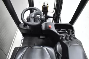 57646 - 5