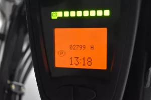 57646 - 8