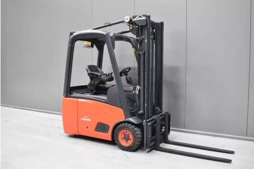 57647 LINDE E 16 C - 01
