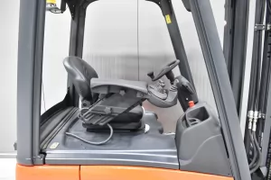 57647 - 3