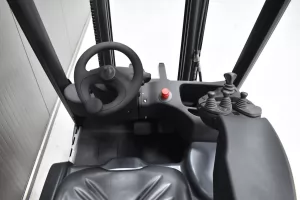 57647 - 5