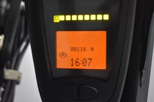 57647 - 8