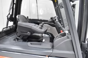57664 - 3