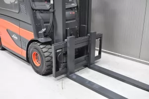 57664 - 4
