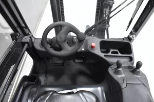57664 - 5