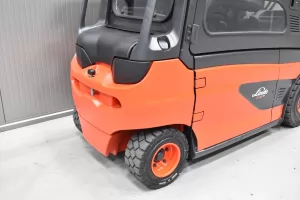 57664 - 6