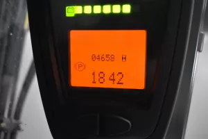 57664 - 8