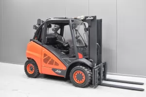 57672 - 0