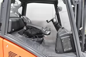 57672 - 3