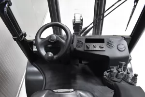 57672 - 5